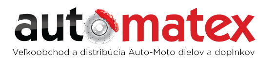Logo Automatex